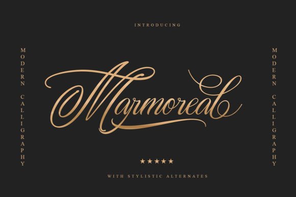 Marmoreal: A Script Amp Review